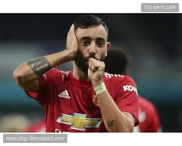 布鲁诺低平球穿透防线