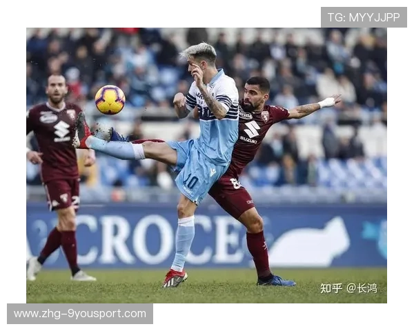 西甲经典较量，比分1-0，击败对手的最大亮点：关键扑救，控球时间55%