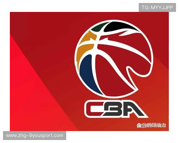 CBA联盟推动篮球文化城市融合发展，cba联赛的发展趋势