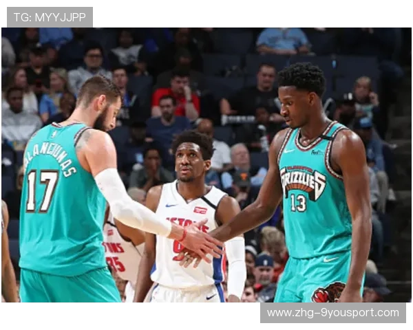 “安赫尔·巴尔博萨的快节奏进攻与精湛技巧，帮助美洲狮队领先对手”