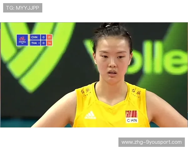 世界板球女子联赛成立本土青训示范中心网络，2021女子板球世界杯