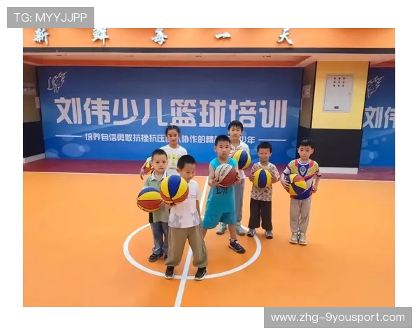 篮球青训营与企业合作推出实习与职业培训通道，篮球青训队怎么报名