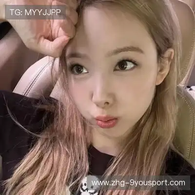 昌亮爽