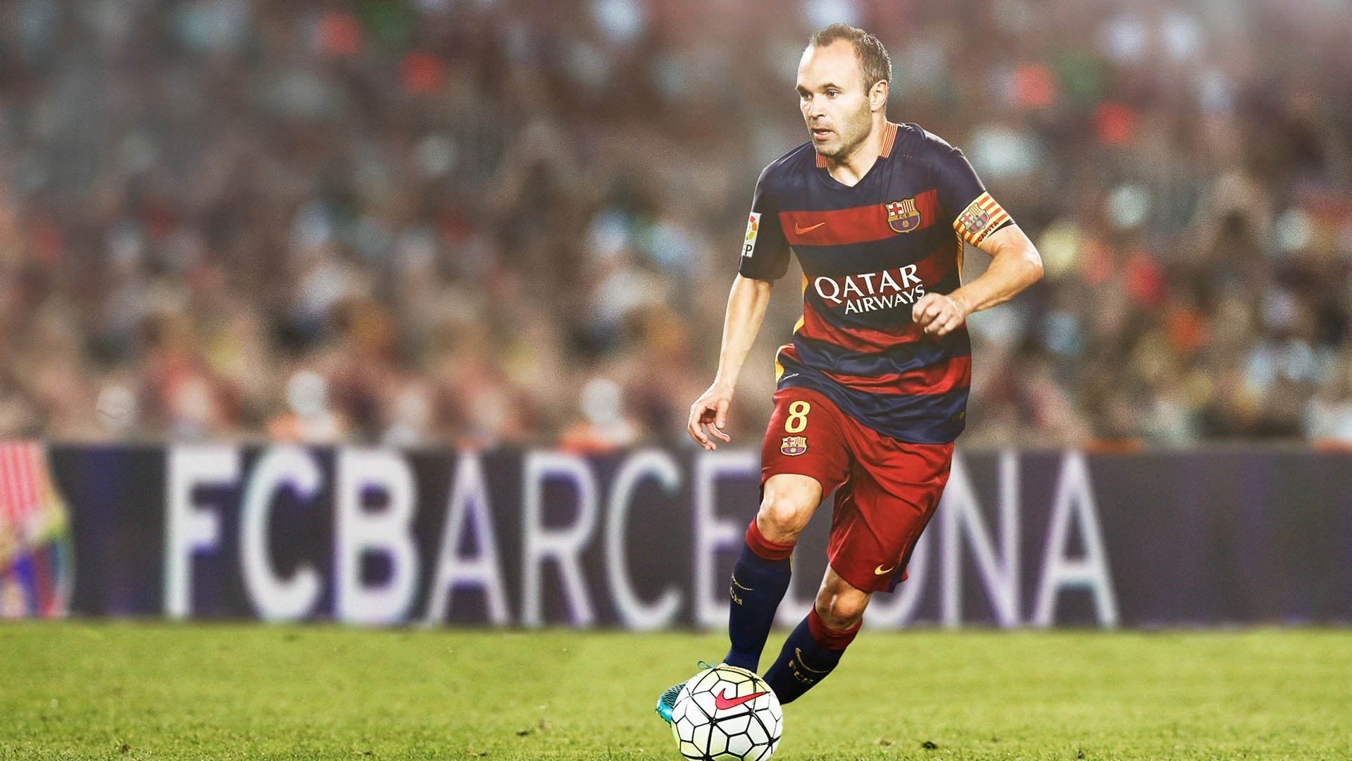 中国足球青训基地专业教练队伍不断壮大，中国足协青训中心名单