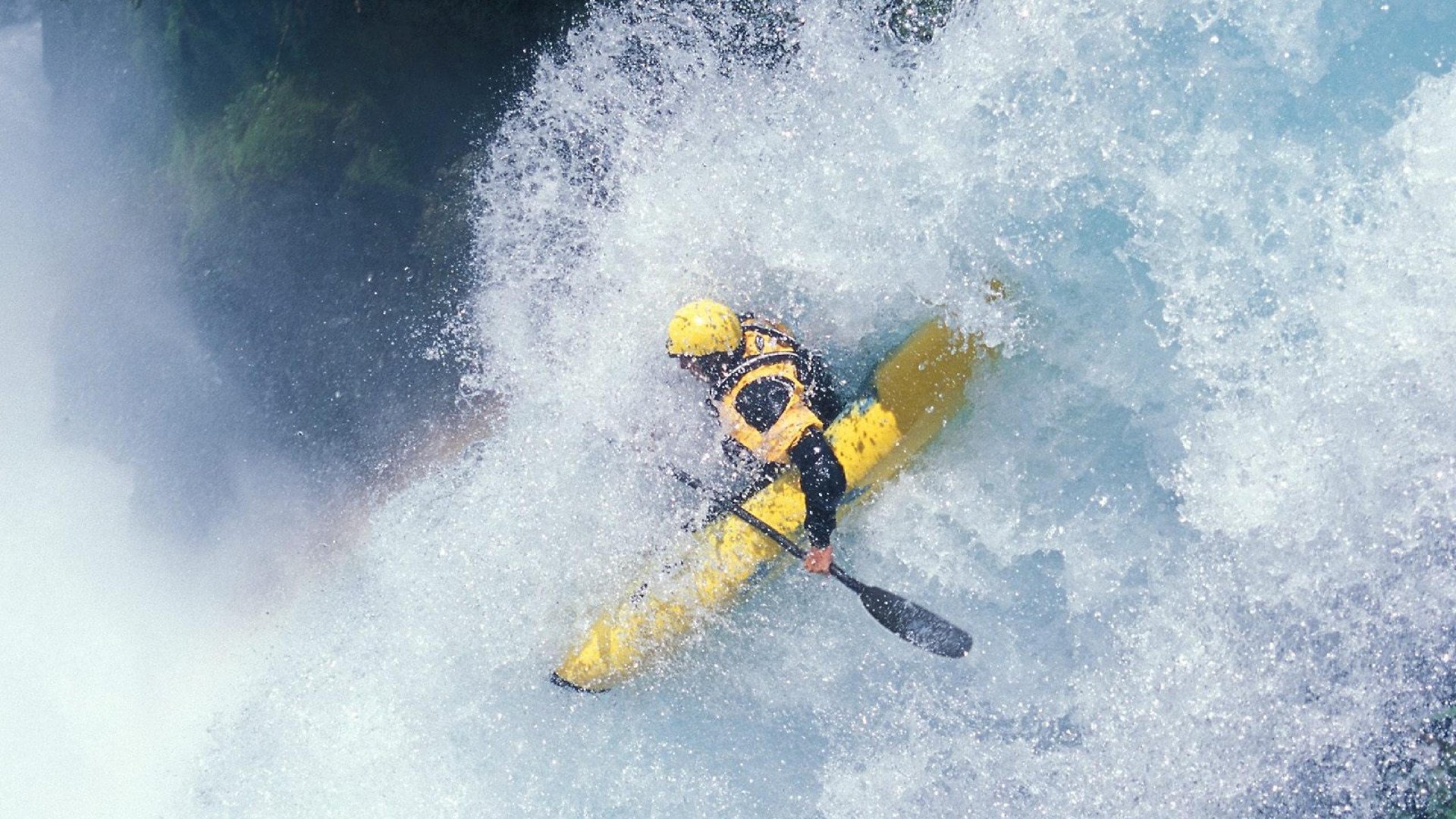 体育新闻中心更新官方LOGO及视觉识别系统，体育新闻网址大全