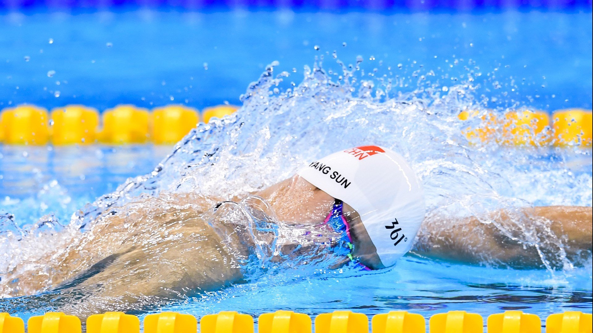 国家短道速滑队发布换帅声明及未来训练安排，国家短道速滑运动员