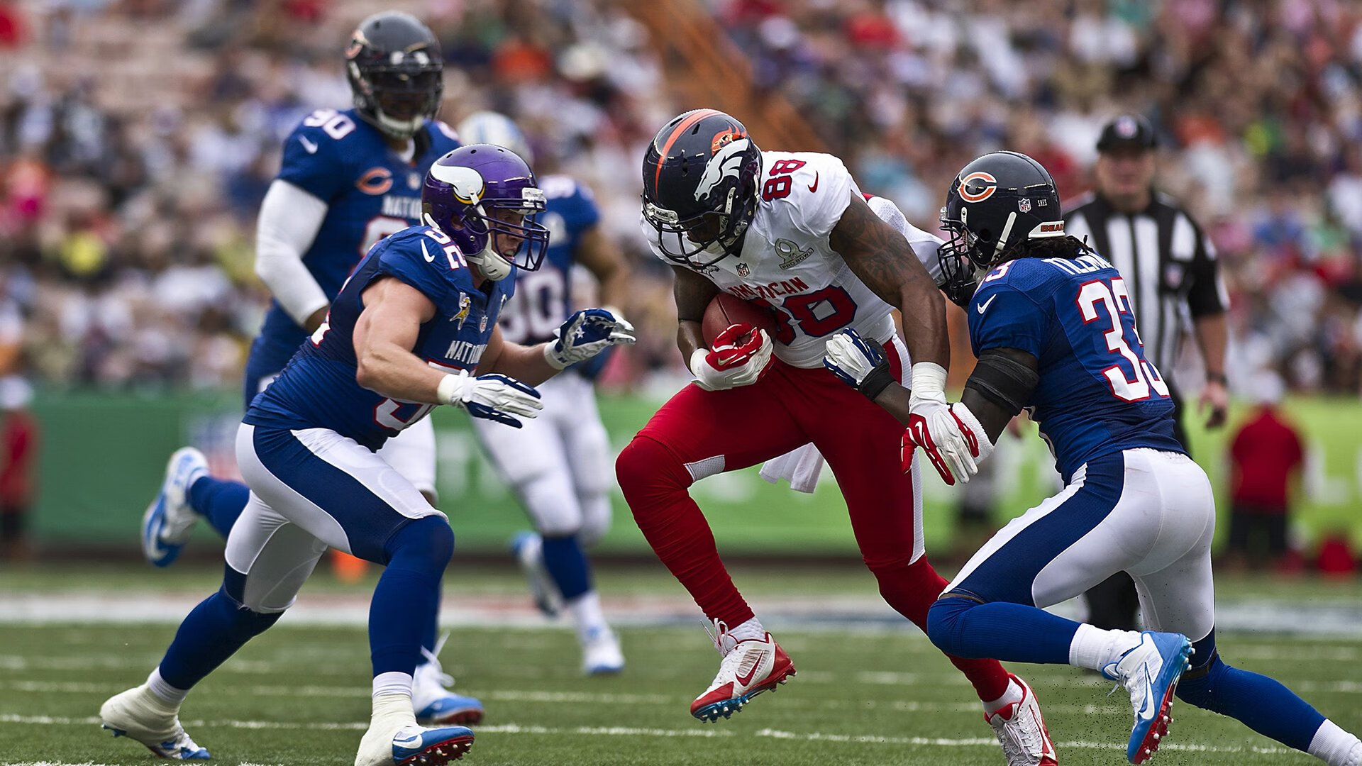 国家队首度启用战术手环追踪比赛中跑动与心率,战术手环怎么编