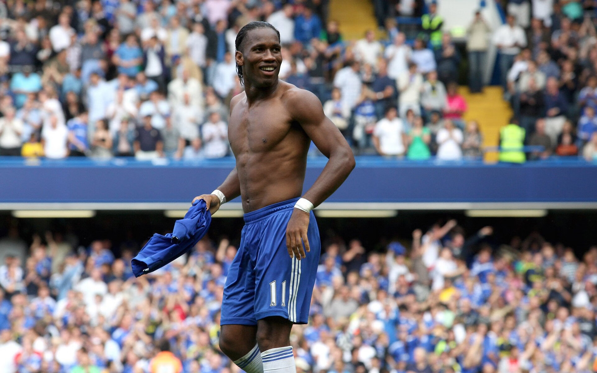 德甲战术革新:变化多端,引领潮流!,德甲解析