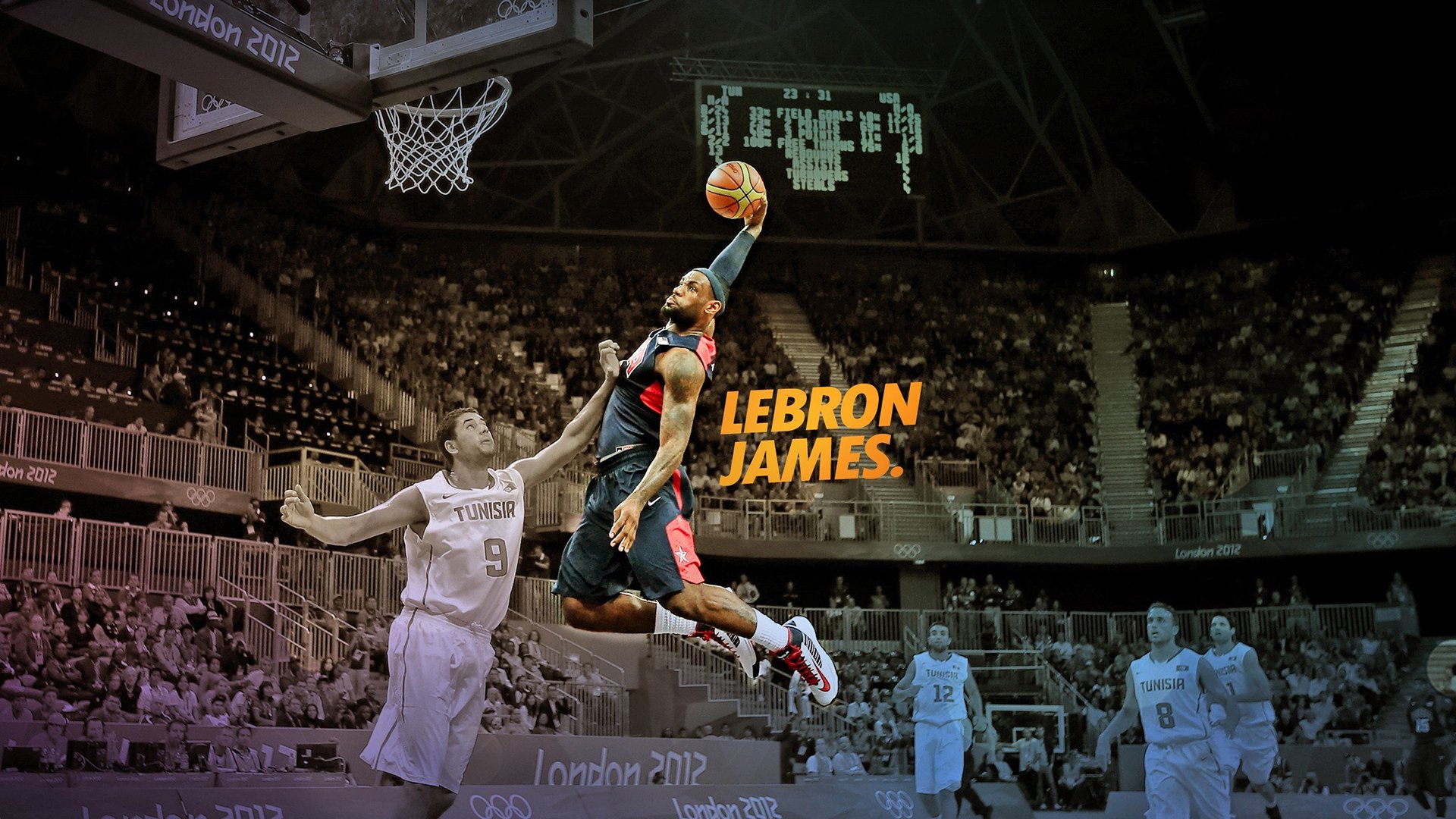 拉尼·帕利斯特决赛表现引发媒体热议,帕拉尼恩斯vs尤文都德rs