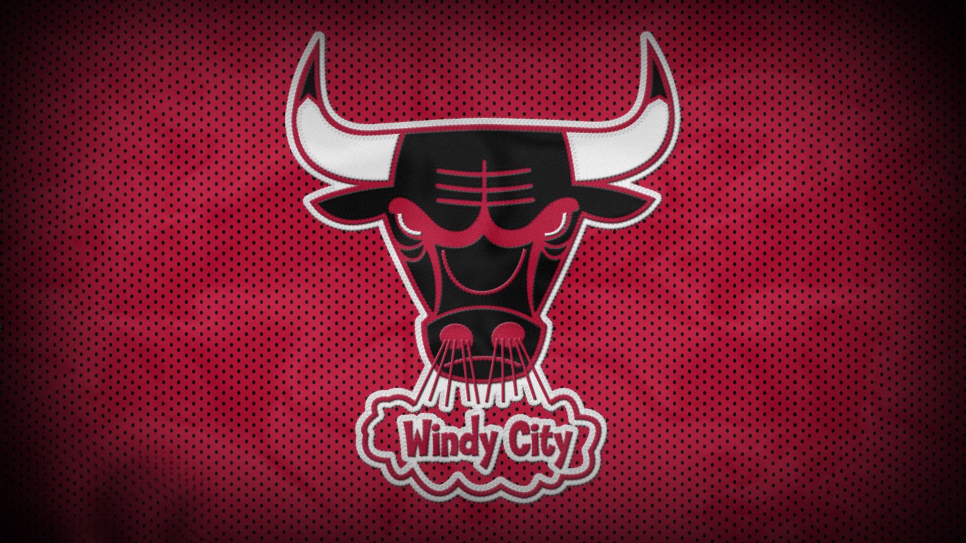 九游体育下载-掘金小将连续加练获主帅表扬有望轮换提名，掘金老将