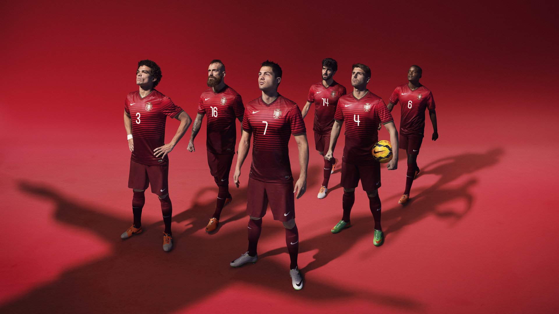 欧洲杯冠军争夺战：战术与个人技艺的巅峰对决，欧洲杯冠军争夺赛