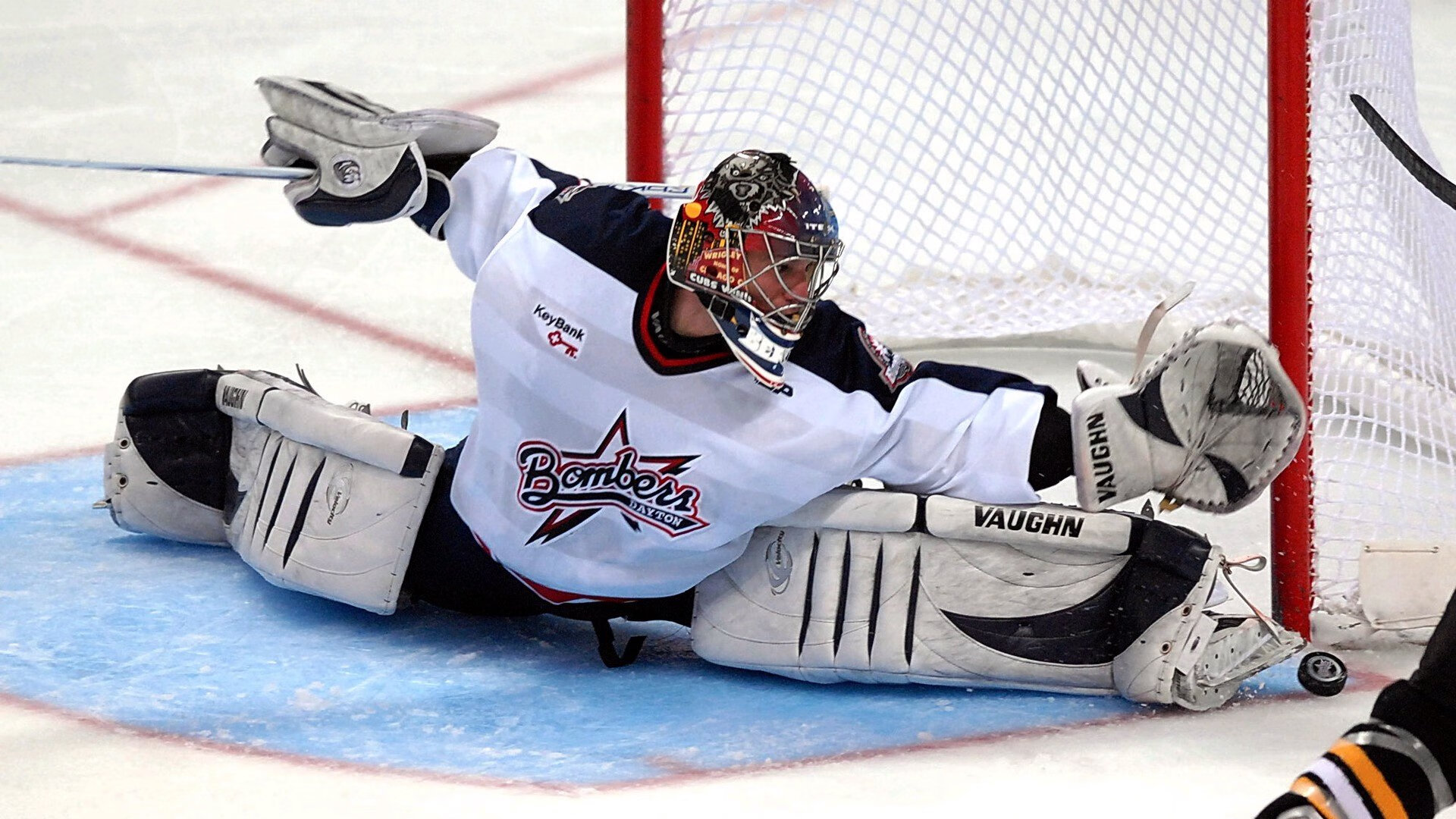 九游娱乐在线-热火主场音响系统全面升级营造比赛氛围，热火新主场