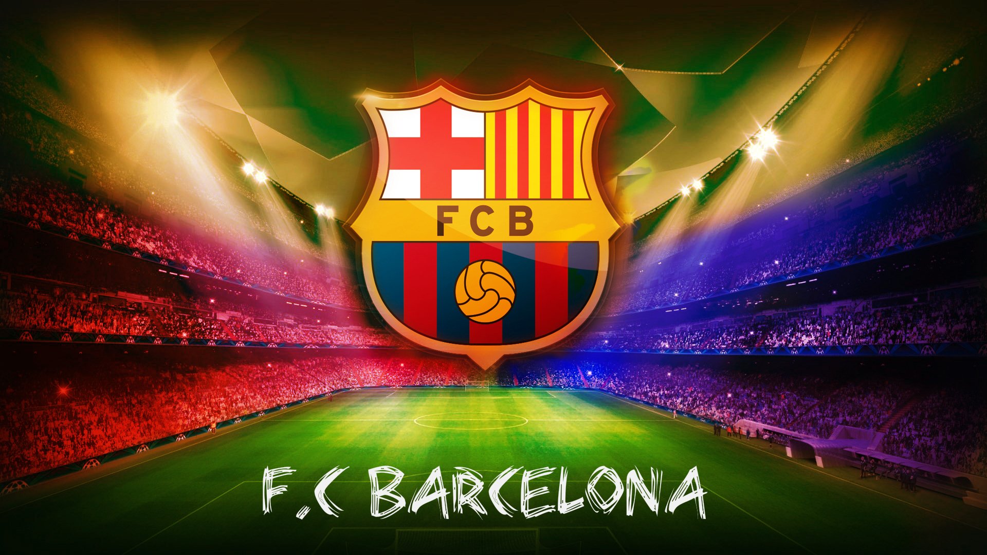 篮球全明星赛粉丝投票开启，全明星篮球赛哪里可以看