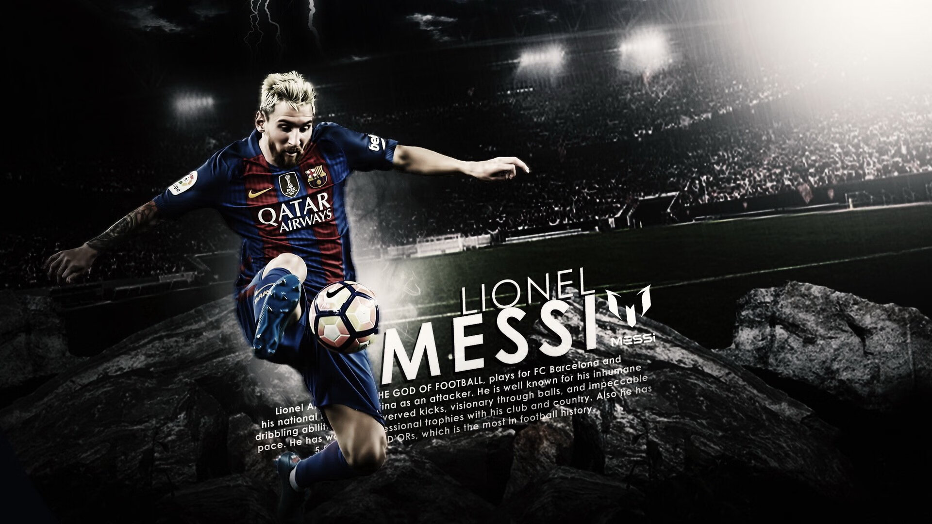 九游网页官网-中国足球职业联赛市场化发展现状，中国足球联赛开始走向职业化